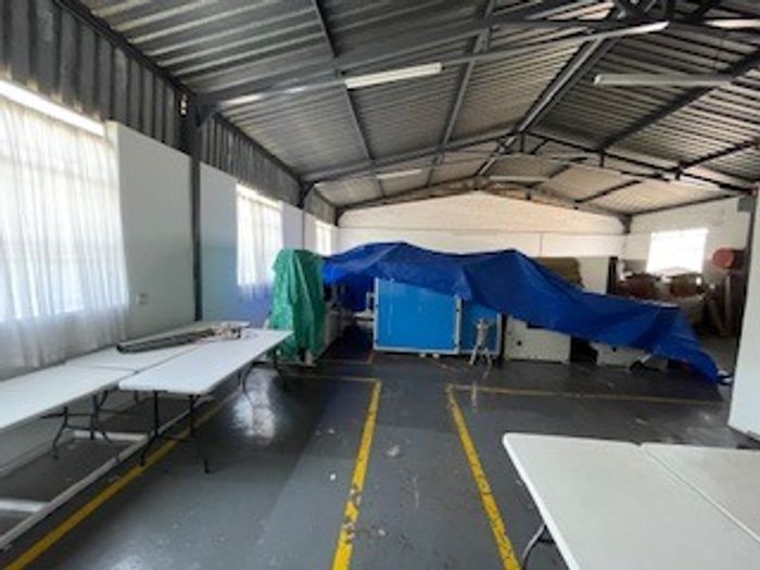 White River Property property and houses to rent in White River