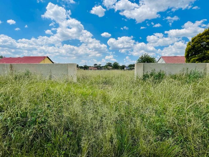 Property #ENT0269186, Vacant Land Residential for sale in Dunnottar