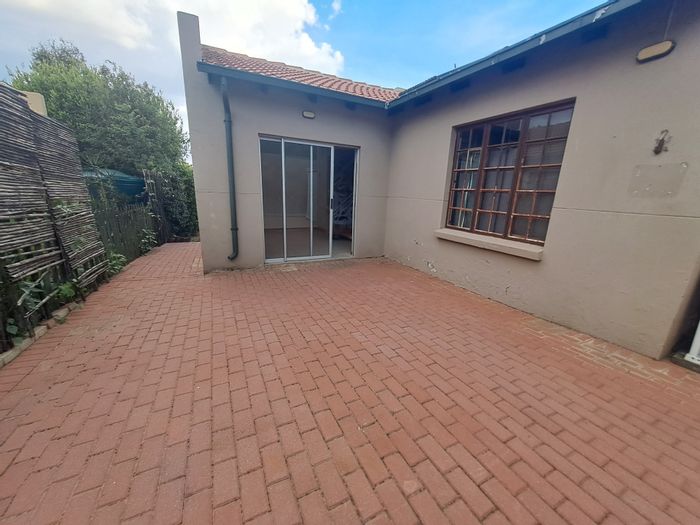 Property #ENT0269388, Townhouse for sale in Halfway Gardens
