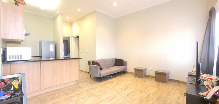 Property #ENT0269390, Apartment for sale in Blackheath