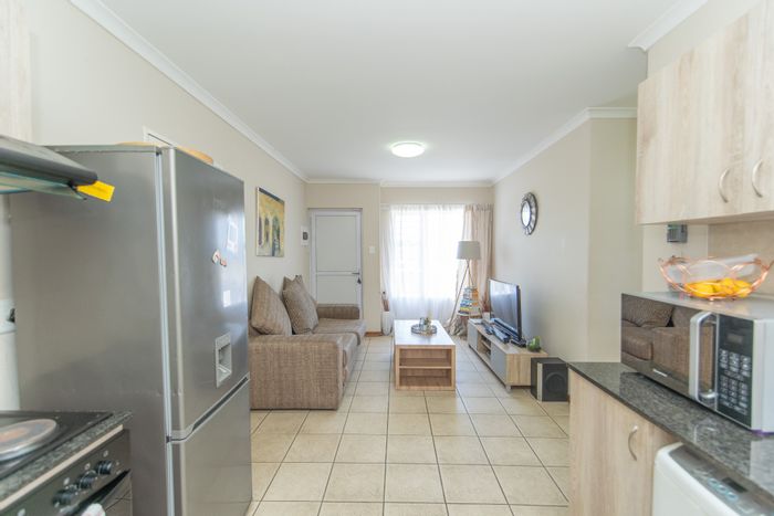 Property #ENT0269314, Townhouse for sale in Fairview