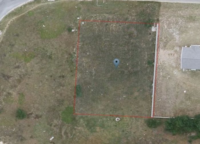 Property #ENT0269449, Vacant Land Residential for sale in Fairview