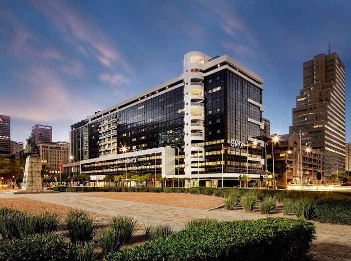 Property #ENT0269492, Apartment for sale in Cape Town City Centre