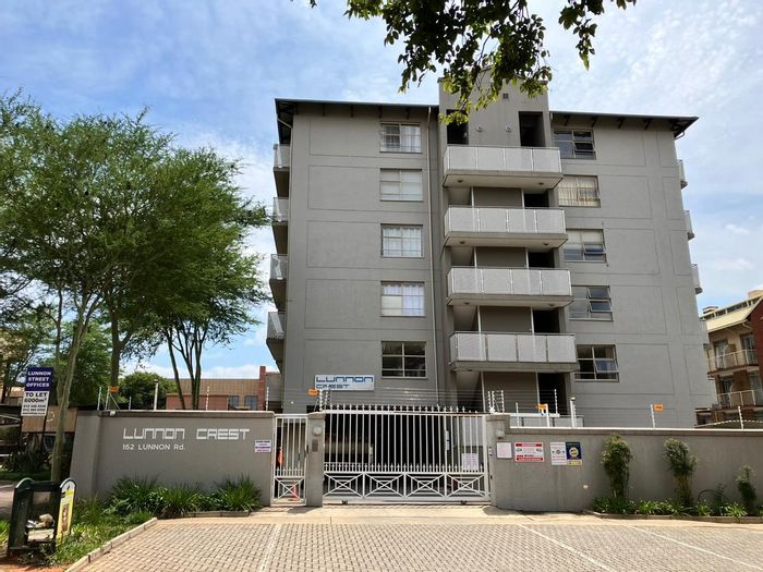 Property #ENT0269414, Apartment for sale in Hillcrest