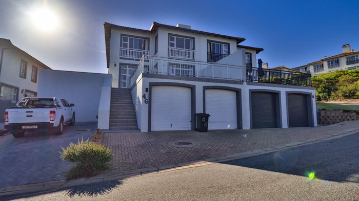 Property #ENT0269504, House for sale in Pinnacle Point Golf Estate