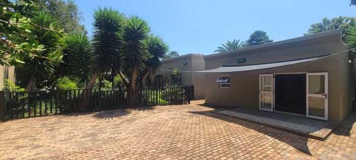 Property #ENT0269660, House for sale in Edendale