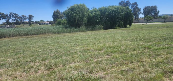 Property #ENT0269762, Vacant Land Residential for sale in Vaal Marina