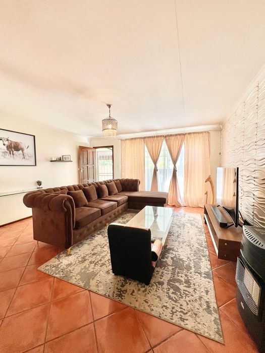 Property #ENT0269796, Townhouse rental monthly in Broadacres