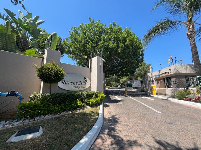 Property #ENT0269797, Apartment for sale in Lonehill
