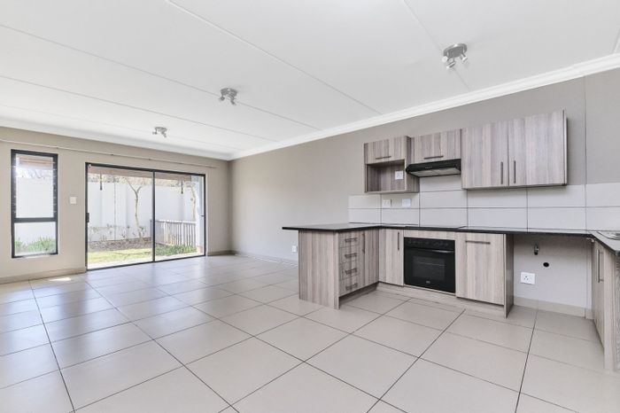 Property #ENT0269845, Apartment rental monthly in Broadacres