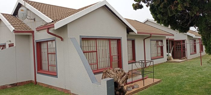Property #ENT0269860, House for sale in Ennerdale