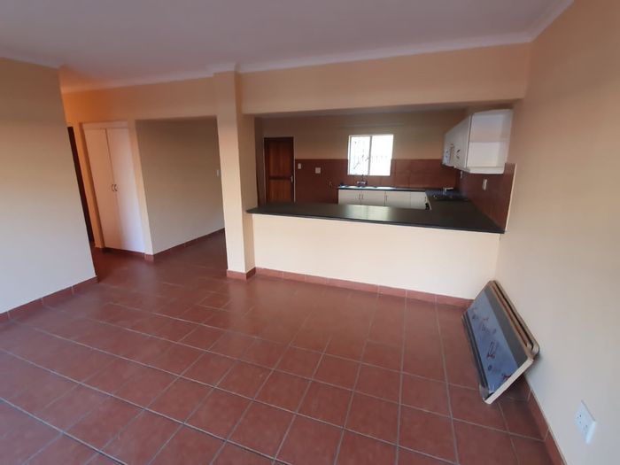 Property #ENT0269865, Apartment for sale in Lydenburg