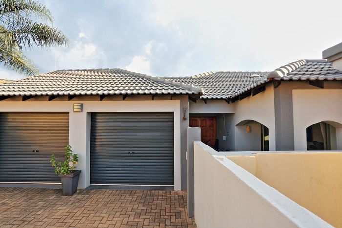 Property #ENT0269889, Duet for sale in Amberfield