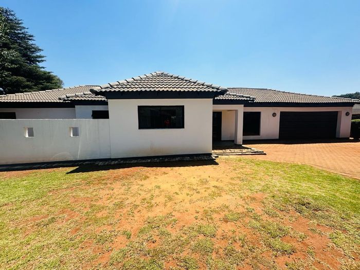 Property #ENT0269907, House for sale in Dawn Park