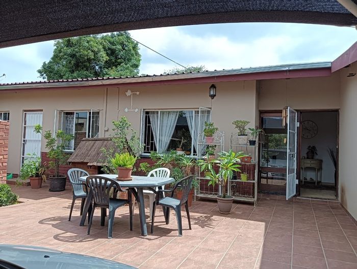 Property #ENT0270041, House for sale in Silverton
