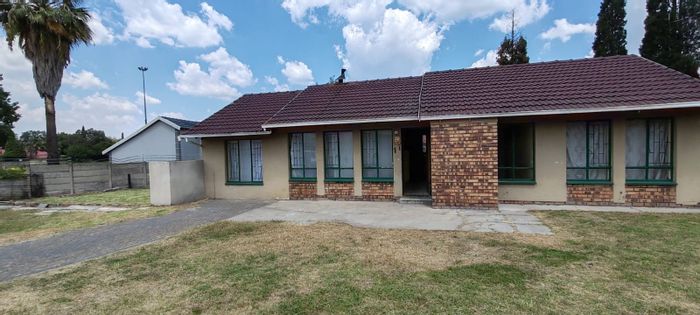 Property #ENT0270137, House for sale in Dalpark