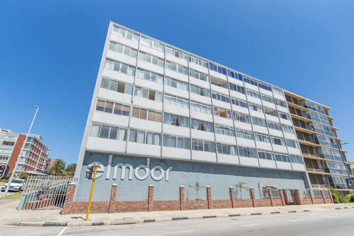 Property #ENT0270278, Apartment for sale in Humewood