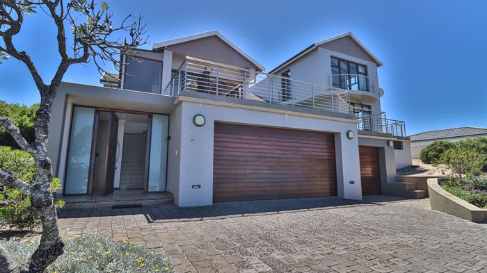 Property #ENT0270200, House for sale in Pinnacle Point Golf Estate
