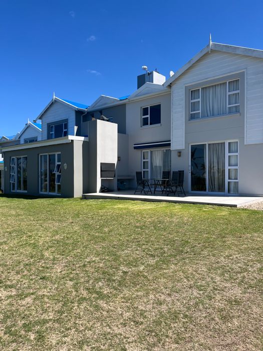Property #ENT0270382, House for sale in Pinnacle Point Golf Estate