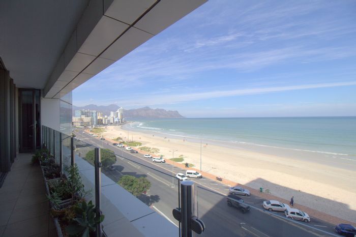 Property #ENT0270415, Apartment rental monthly in Strand North