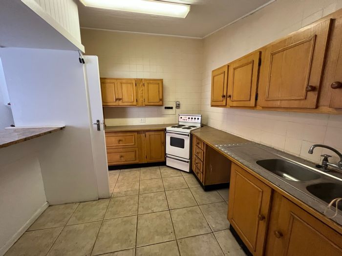 Property #ENT0270519, Apartment for sale in Hyde Park