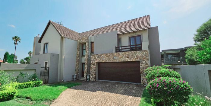 Property #ENT0270744, House for sale in Silver Stream Estate