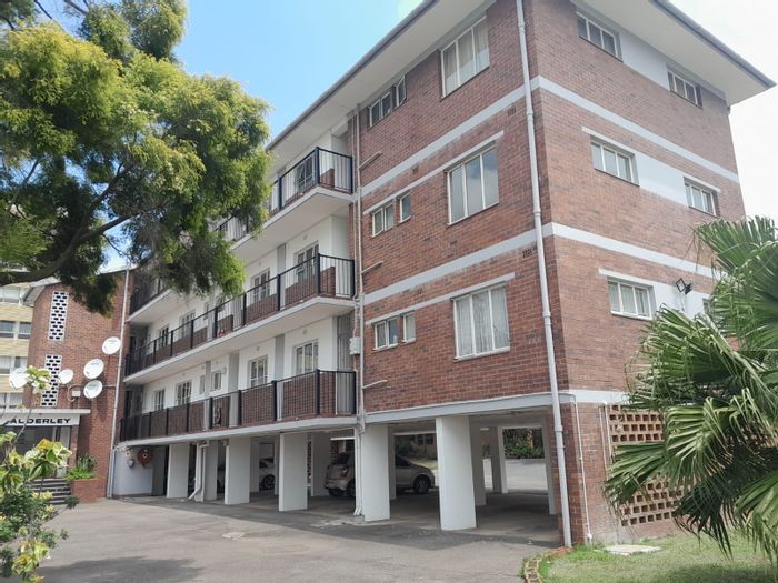 Property #ENT0273303, Apartment pending sale in Pinetown Central