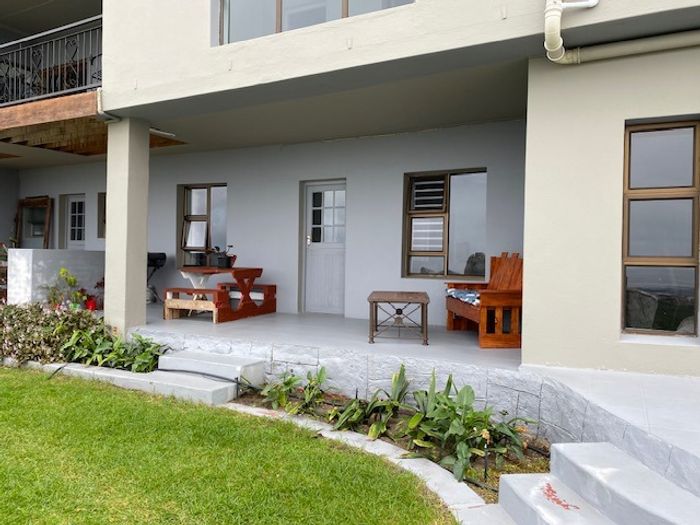 Property #ENT0274623, Apartment rental monthly in Bettys Bay Central