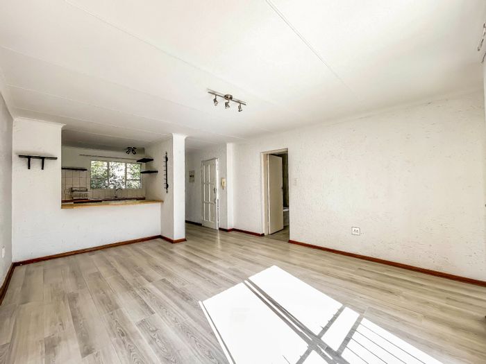 Property #ENT0275800, Apartment for sale in Ferndale