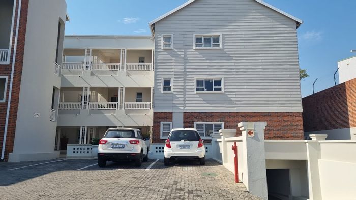 Property #ENT0278189, Apartment for sale in Greenstone Hill