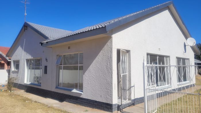 Property #ENT0281742, House for sale in Steel Park