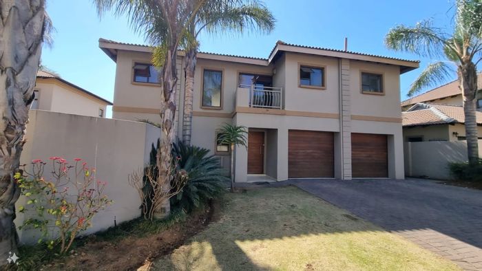 Property #ENT0282357, House for sale in Greenstone Hill