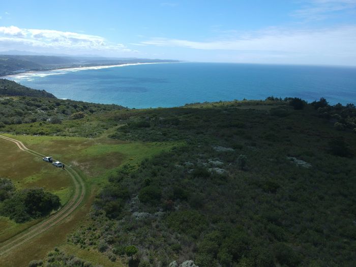 Property #ENT0200492, Farm for sale in Victoria Bay