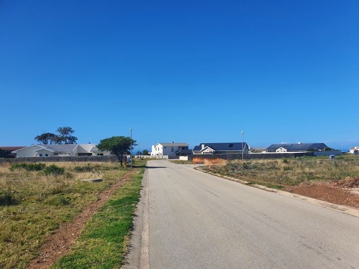 Property #ENT0202639, Vacant Land Residential for sale in Fountains Estate
