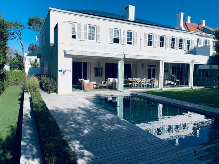 Property #ENT0202714, House for sale in Claremont Upper