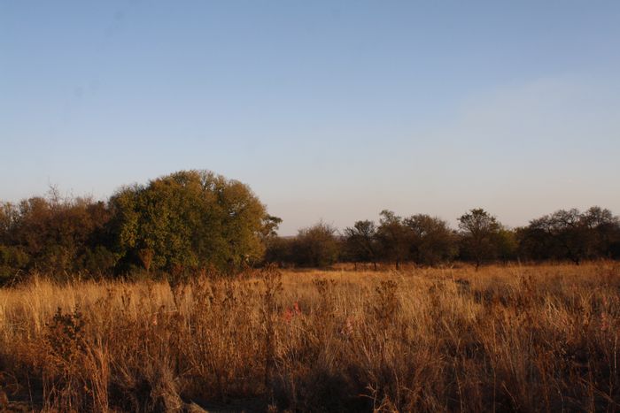 Property #ENT0203168, Vacant Land Residential for sale in Pebble Rock Golf Village