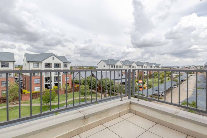 Property #ENT0204884, Townhouse for sale in Greenstone Crest