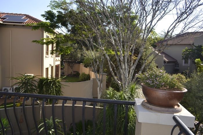 Property #ENT0205877, House for sale in Wapadrand
