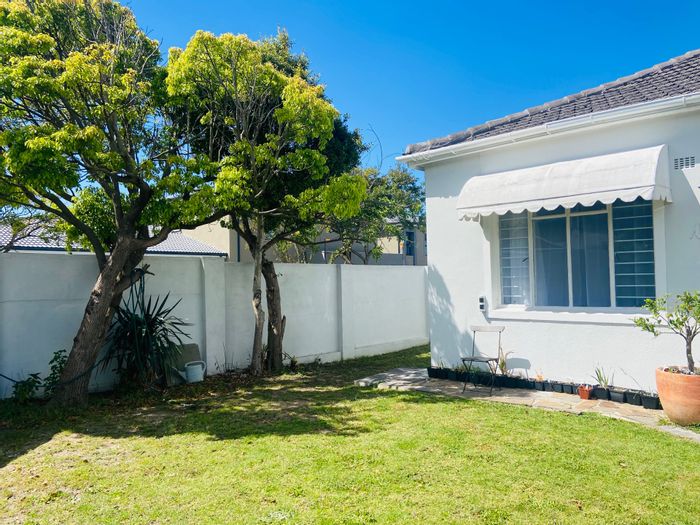 Property #ENT0205945, House sold in Claremont