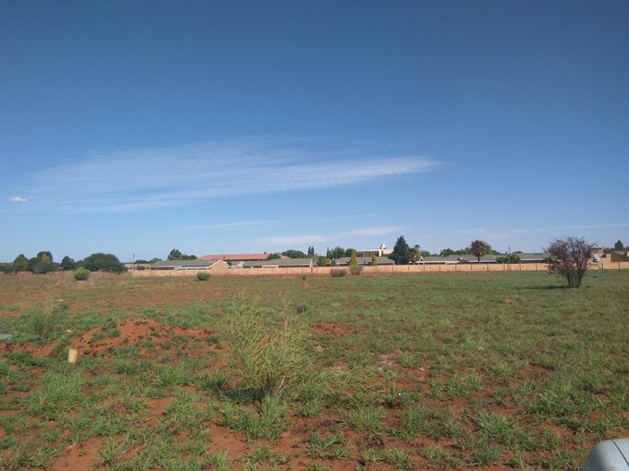 Property #ENT0206616, Vacant Land Residential for sale in Flamwood