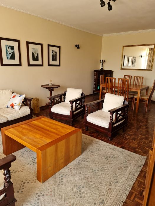Property #ENT0207316, Apartment for sale in Parktown
