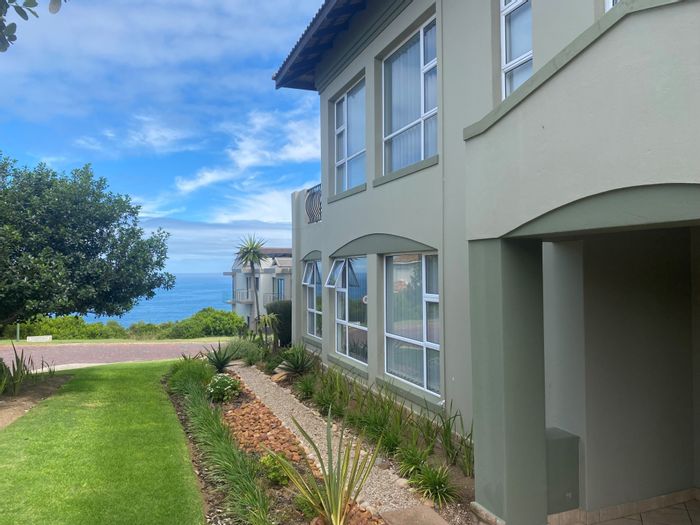 Property #ENT0207563, House for sale in Mossel Bay Golf Estate