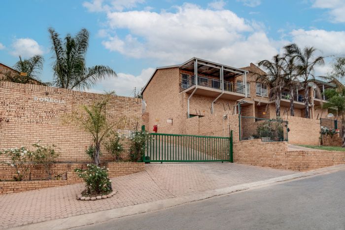 Property #ENT0207771, Apartment pending sale in Rangeview