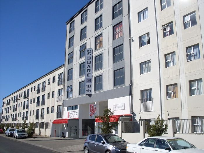 Property #ENT0208103, Apartment for sale in Maitland