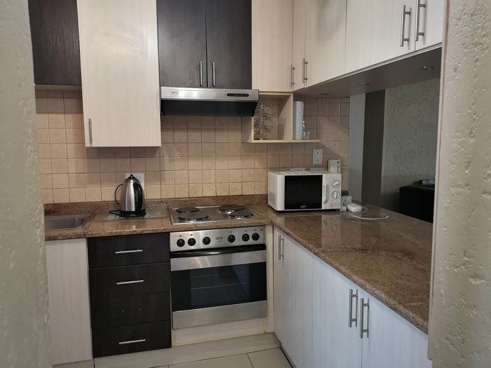 Property #ENT0208379, Apartment for sale in Killarney