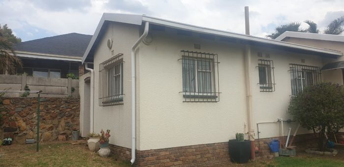 Property #ENT0208447, House rental monthly in Mulbarton