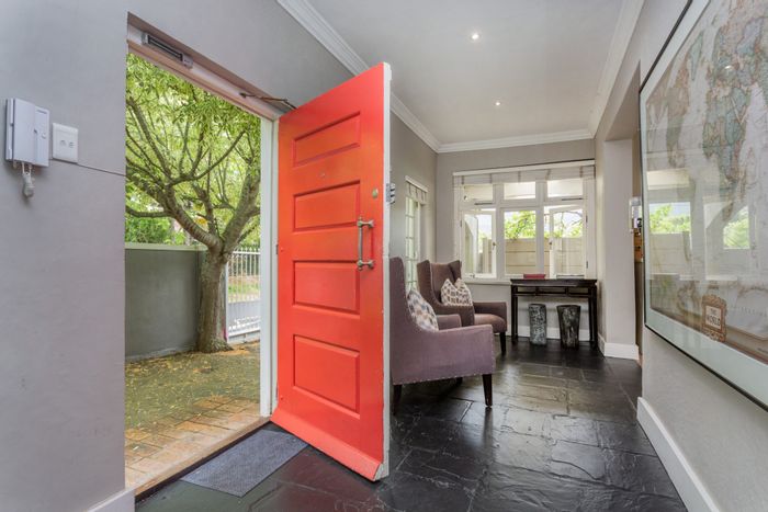 Property #ENT0210266, House for sale in Claremont Upper