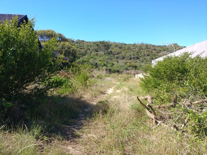 Property #ENT0210324, Vacant Land Residential for sale in Kleinkrantz