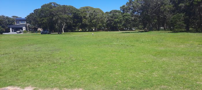 Property #ENT0210462, Vacant Land Residential for sale in Brenton On Lake