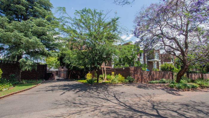 Property #ENT0210873, Apartment sold in Cresta